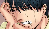 Dogma - Chapter 14