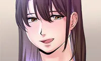 Dogma - Chapter 15