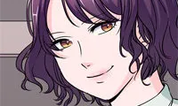 Dogma - Chapter 16