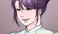 Dogma - Chapter 17