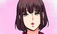 Dogma - Chapter 2