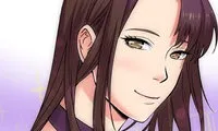 Dogma - Chapter 4