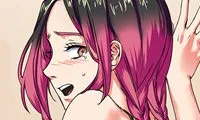 Dogma - Chapter 5