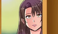 Dogma - Chapter 7