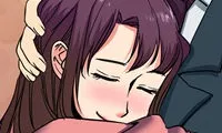 Dogma - Chapter 9