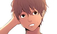 Domesticate The Housekeeper - Chapter 10
