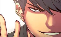 Domesticate The Housekeeper - Chapter 11