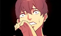 Domesticate The Housekeeper - Chapter 12