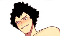 Domesticate The Housekeeper - Chapter 14