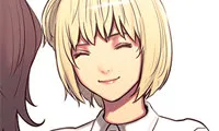 Domesticate The Housekeeper - Chapter 15