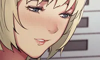 Domesticate The Housekeeper - Chapter 16