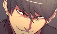 Domesticate The Housekeeper - Chapter 17