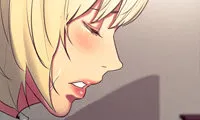 Domesticate The Housekeeper - Chapter 18