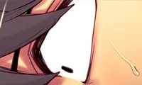 Domesticate The Housekeeper - Chapter 19