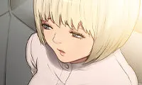 Domesticate The Housekeeper - Chapter 1