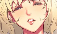 Domesticate The Housekeeper - Chapter 20