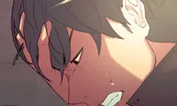 Domesticate The Housekeeper - Chapter 21
