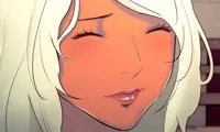 Domesticate The Housekeeper - Chapter 22
