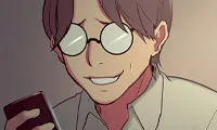 Domesticate The Housekeeper - Chapter 24
