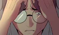 Domesticate The Housekeeper - Chapter 25