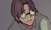 Domesticate The Housekeeper - Chapter 26