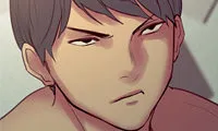 Domesticate The Housekeeper - Chapter 27