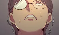 Domesticate The Housekeeper - Chapter 28
