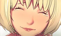Domesticate The Housekeeper - Chapter 29