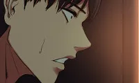 Domesticate The Housekeeper - Chapter 2