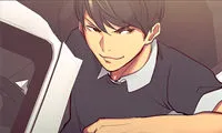 Domesticate The Housekeeper - Chapter 30