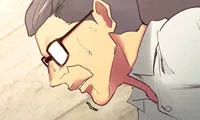 Domesticate The Housekeeper - Chapter 32