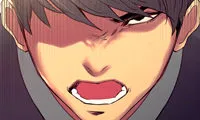 Domesticate The Housekeeper - Chapter 33
