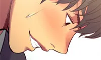 Domesticate The Housekeeper - Chapter 34