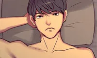 Domesticate The Housekeeper - Chapter 35
