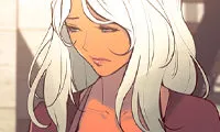 Domesticate The Housekeeper - Chapter 36