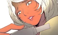 Domesticate The Housekeeper - Chapter 37