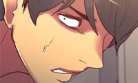 Domesticate The Housekeeper - Chapter 38
