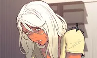 Domesticate The Housekeeper - Chapter 39