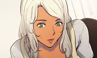 Domesticate The Housekeeper - Chapter 3