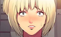 Domesticate The Housekeeper - Chapter 40