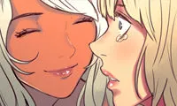 Domesticate The Housekeeper - Chapter 41