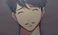 Domesticate The Housekeeper - Chapter 42