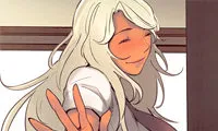 Domesticate The Housekeeper - Chapter 43
