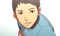 Domesticate The Housekeeper - Chapter 44