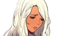Domesticate The Housekeeper - Chapter 5