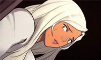 Domesticate The Housekeeper - Chapter 6