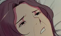 Domesticate The Housekeeper - Chapter 7