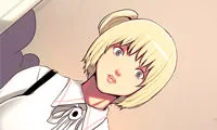 Domesticate The Housekeeper - Chapter 8