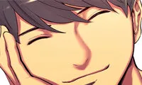 Domesticate The Housekeeper - Chapter 9