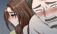 Don't Seduce Me! - Chapter 10